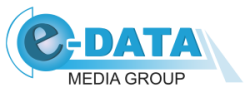 eData Media Group, Your Global business media advertising and Entertainment Agency